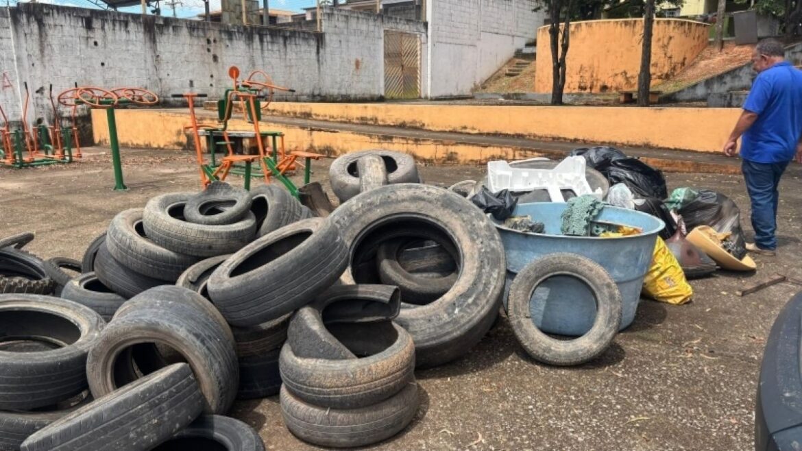 dengue:-divinopolis-tem-alto-risco-de-epidemia-apos-aumento-nos-focos-do-aedes-aegypti