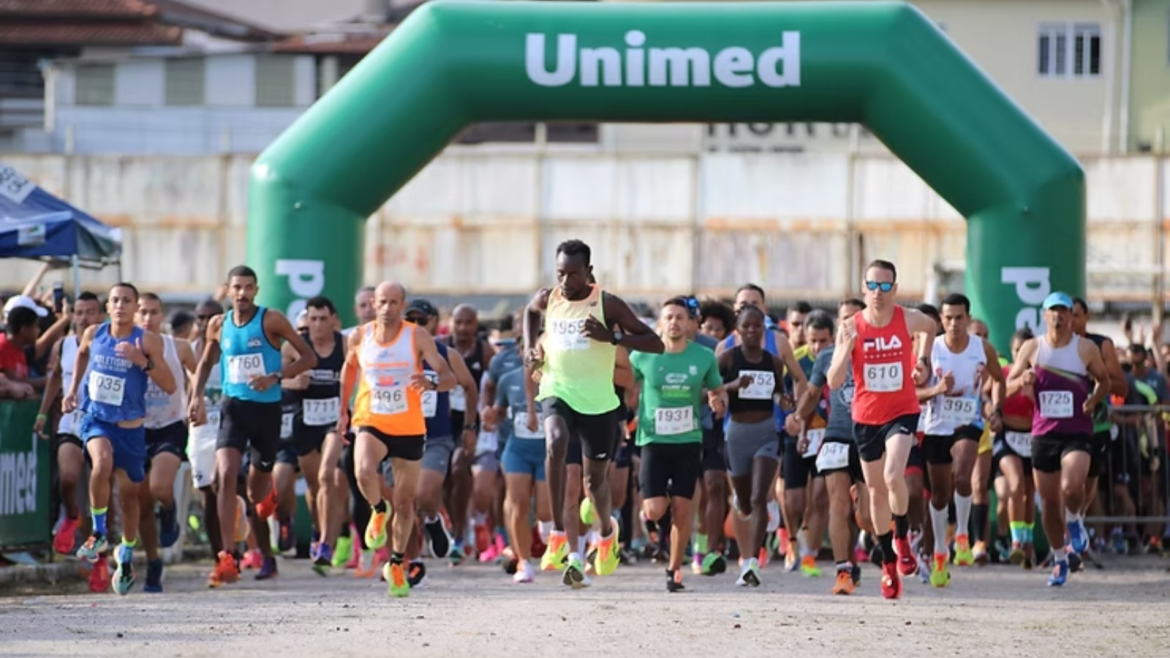 tradicao-e-desafio-marcam-a-volta-ao-cristo-unimed-2026-em-pocos-de-caldas