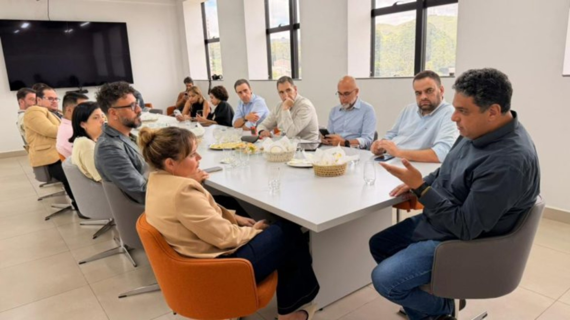 secretaria-de-estado-de-cultura-e-turismo-de-mg-realiza-visita-a-pocos-de-caldas