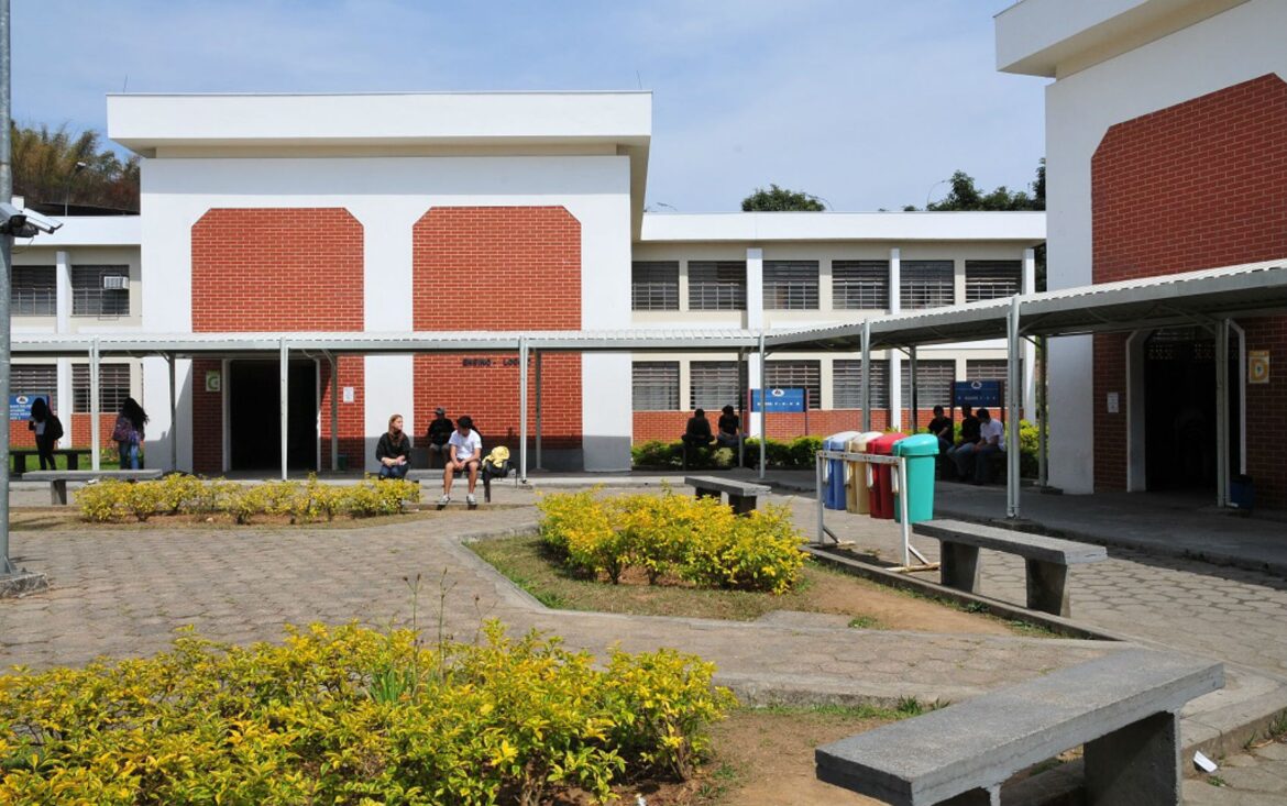 if-sudeste-mg-tem-quase-500-vagas-pelo-sisu-em-juiz-de-fora-e-outros-8-campi-da-regiao