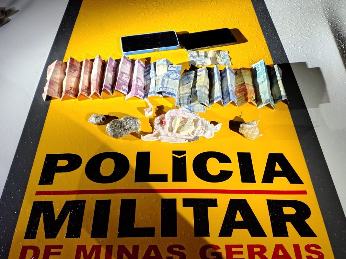 passageiro-de-taxi-e-preso-com-drogas-escondidas-na-cueca-e-no-bolso-da-calca-em-juiz-de-fora