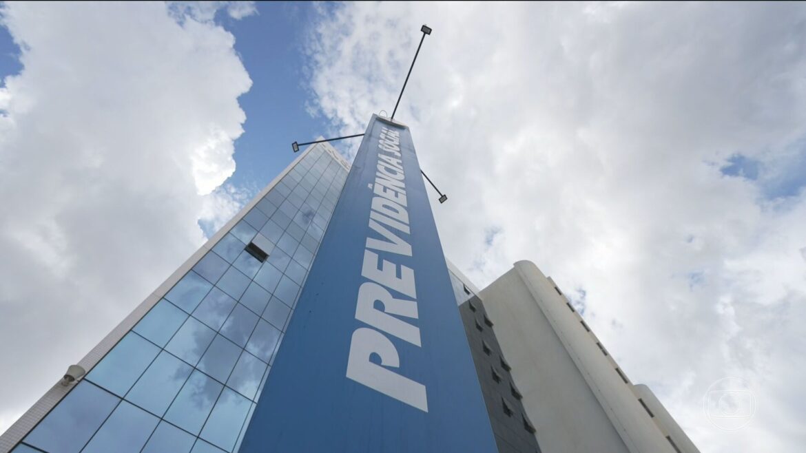 inss-antecipa-pericias-medicas-para-este-fim-de-semana-em-6-agencias-no-para;-veja-os-locais