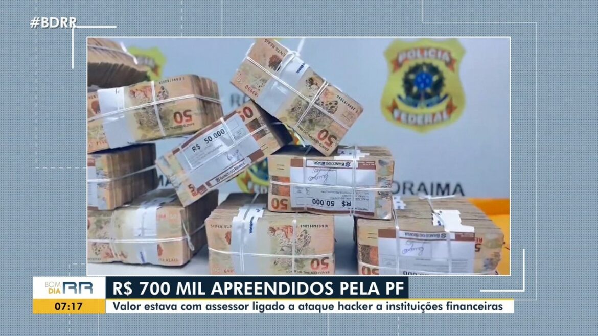 justica-arquiva-investigacao-contra-assessor-flagrado-com-r$-700-mil-em-especie-em-roraima