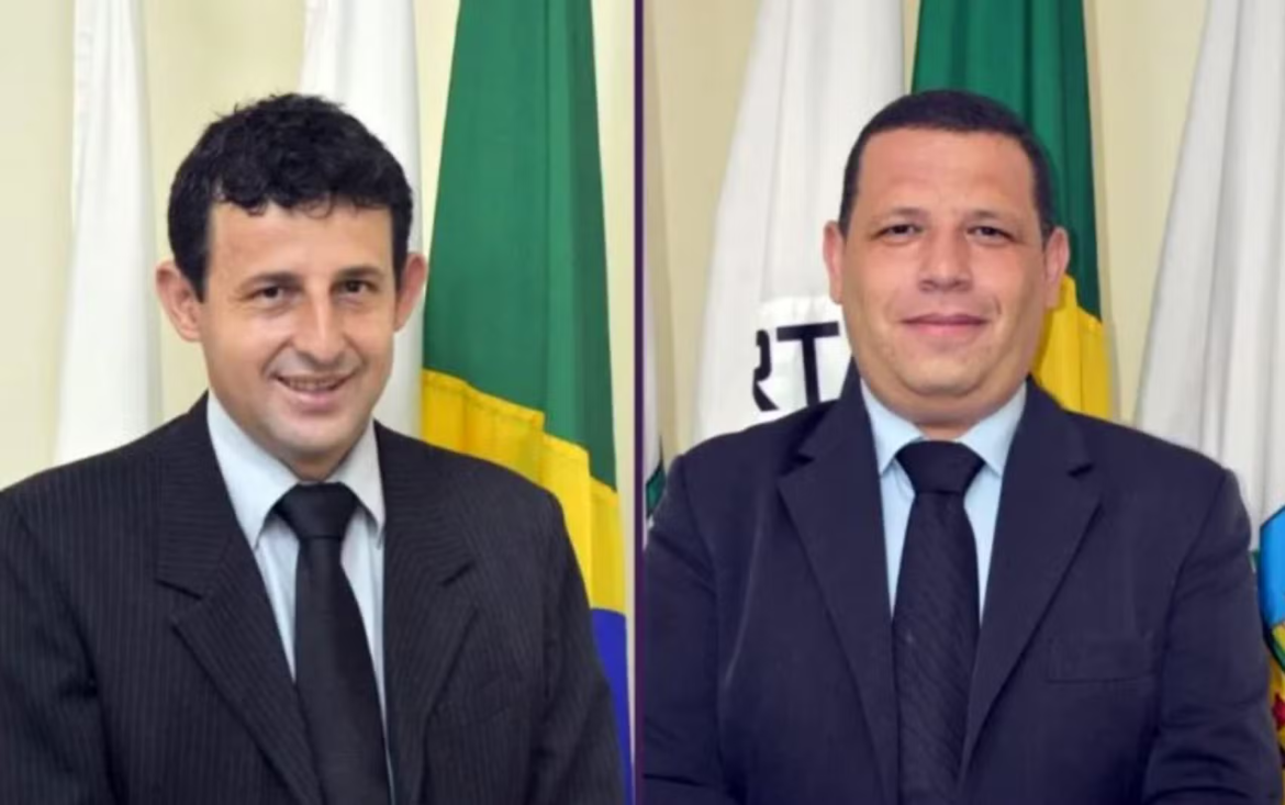 ex-vereadores-de-baependi-sao-condenados-por-improbidade-em-esquema-de-‘rachadinha-de-diarias’