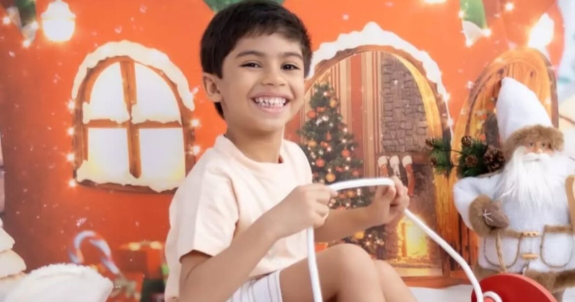 caso-benicio:-delegado-diz-que-pericia-nao-encontrou-falhas-em-sistema-do-hospital-e-contraria-versao-da-medica