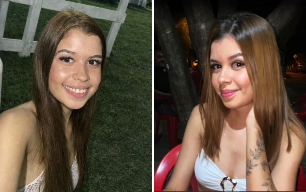 amiga-de-funcionaria-de-supermercado-morta-por-ex-colega-diz-que-suspeito-fez-ameaca-apos-o-crime:-‘vou-voltar’