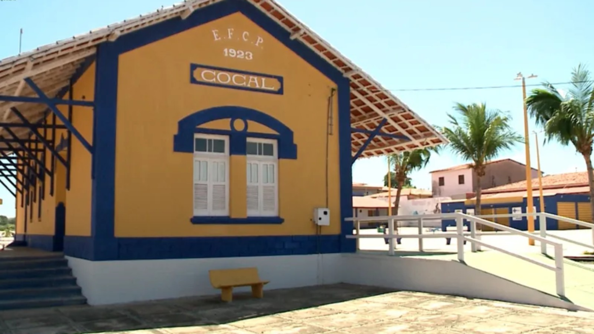 serra-de-santo-antonio-e-estacao-ferroviaria-historica:-conheca-atrativos-turisticos-em-campo-maior-e-cocal