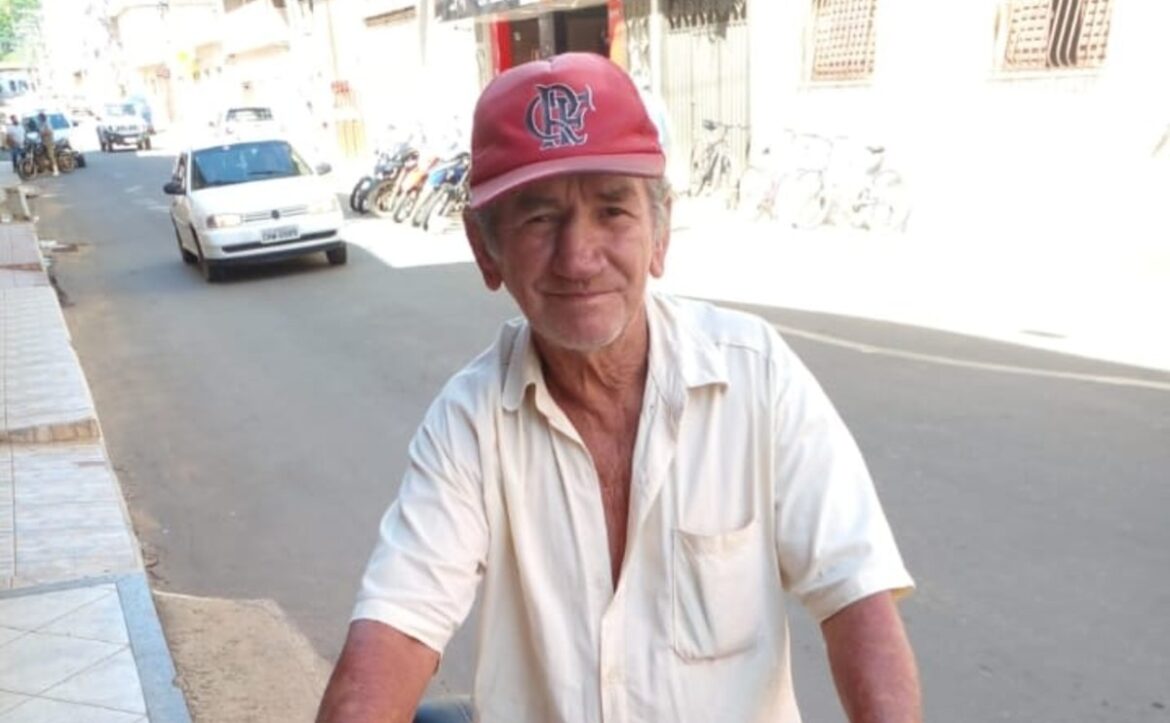 idoso-com-quadro-de-alzheimer-desaparece-em-coimbra;-bombeiros-fazem-buscas-com-drones-e-caes-farejadores