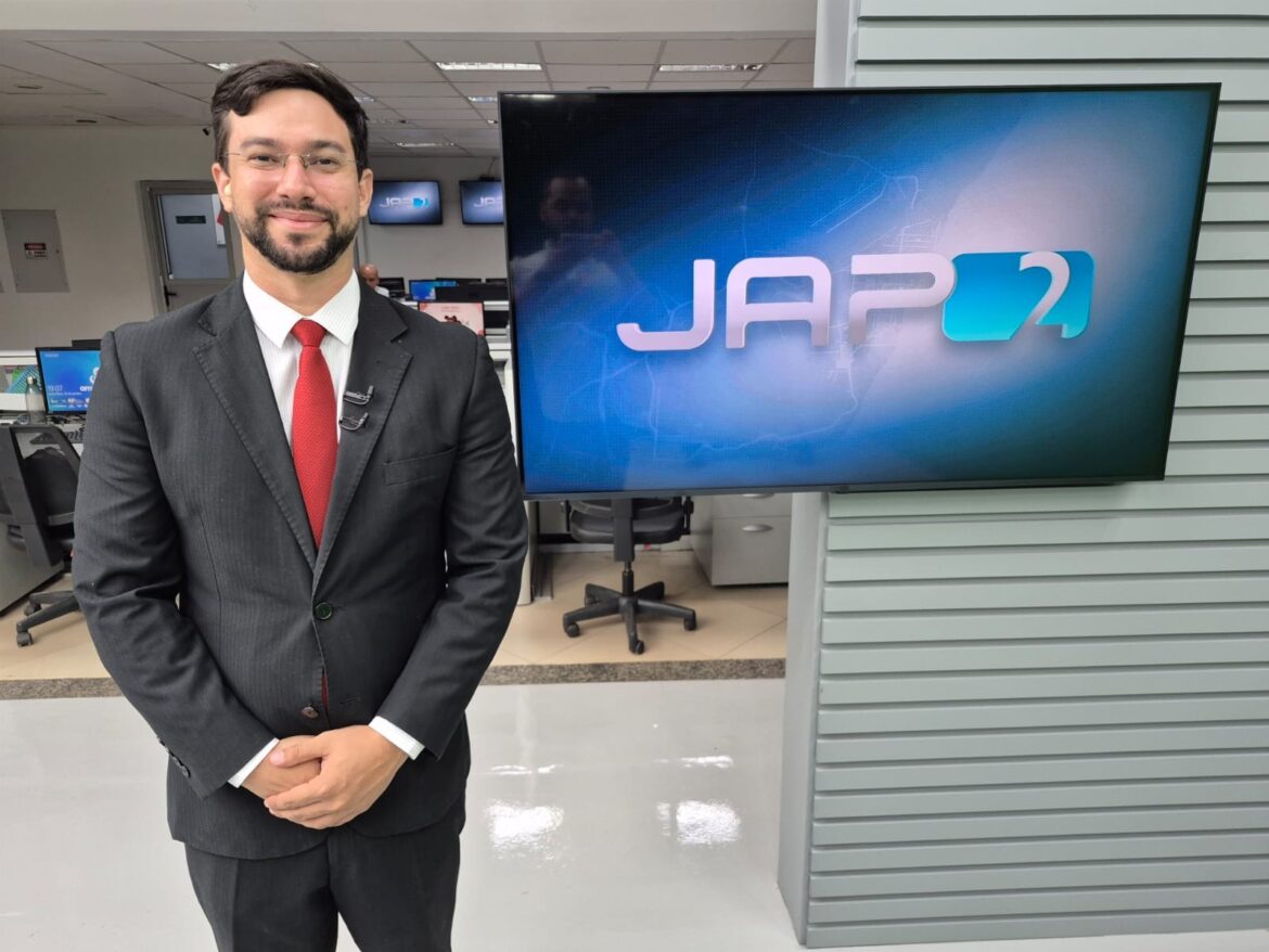 assista-ao-jap2-desta-segunda-(26)