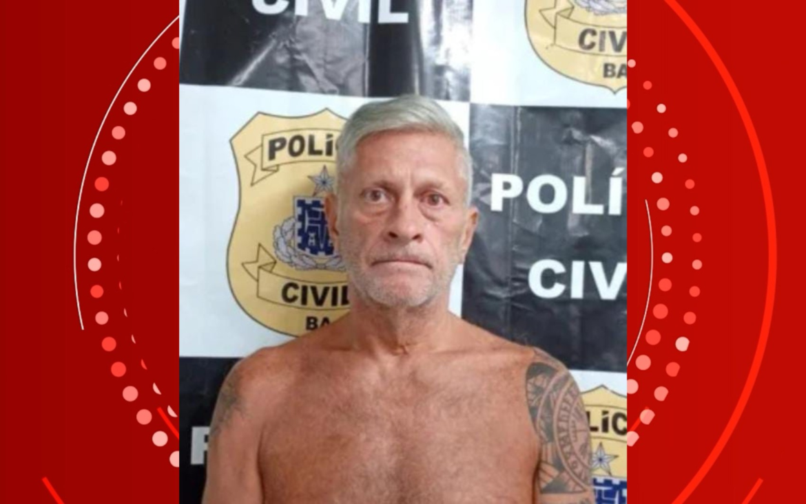 sergio-nahas:-justica-autoriza-transferencia-do-empresario-preso-na-bahia-para-sp