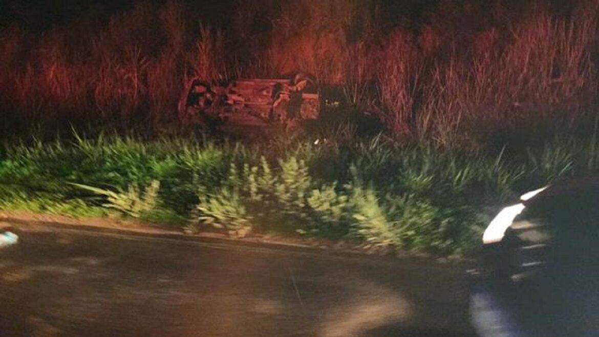 motociclistas-tem-pernas-amputadas-em-acidente-com-carro-na-mg-356