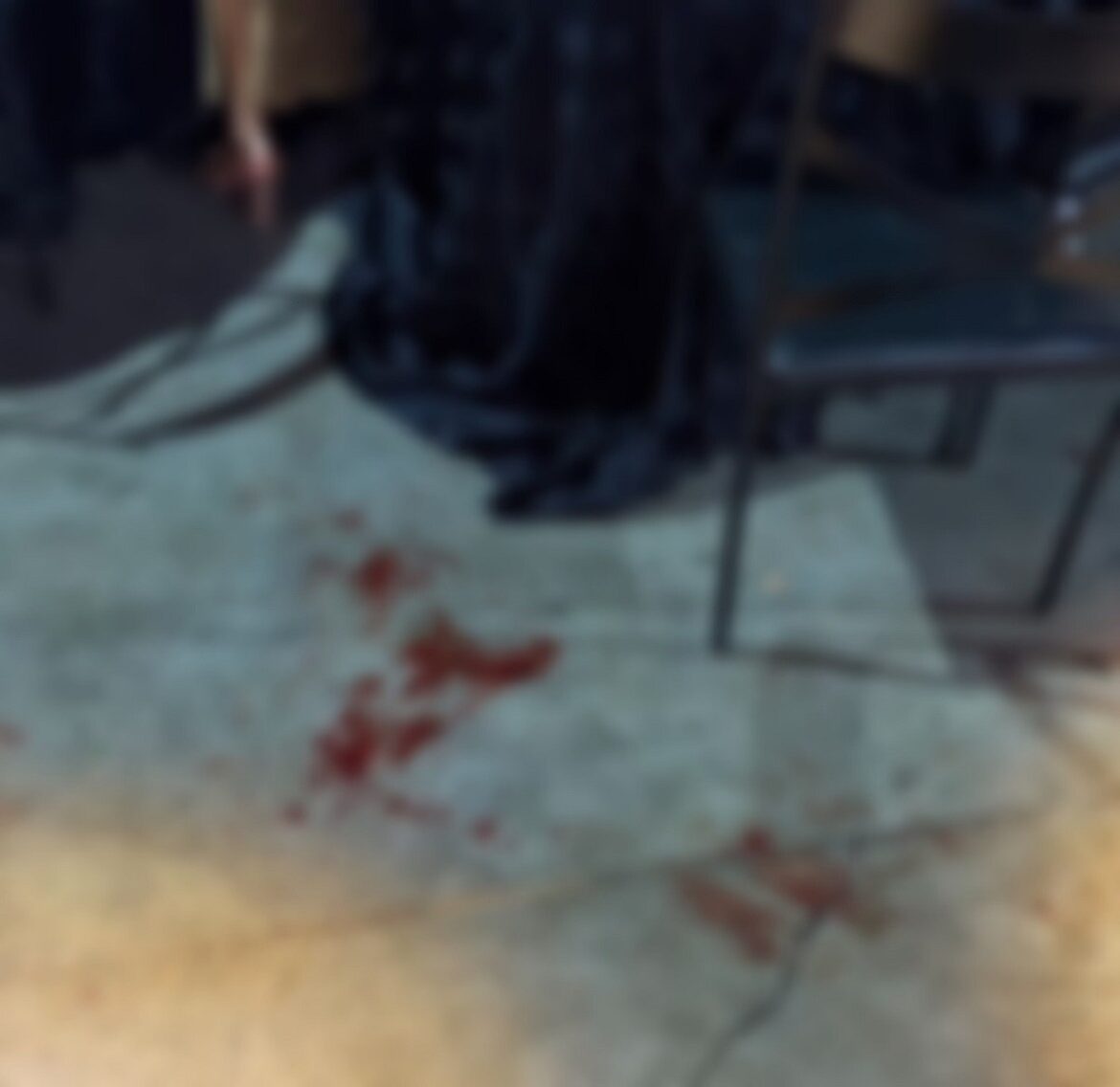 briga-em-festa-de-formatura-termina-com-dois-feridos-em-mg