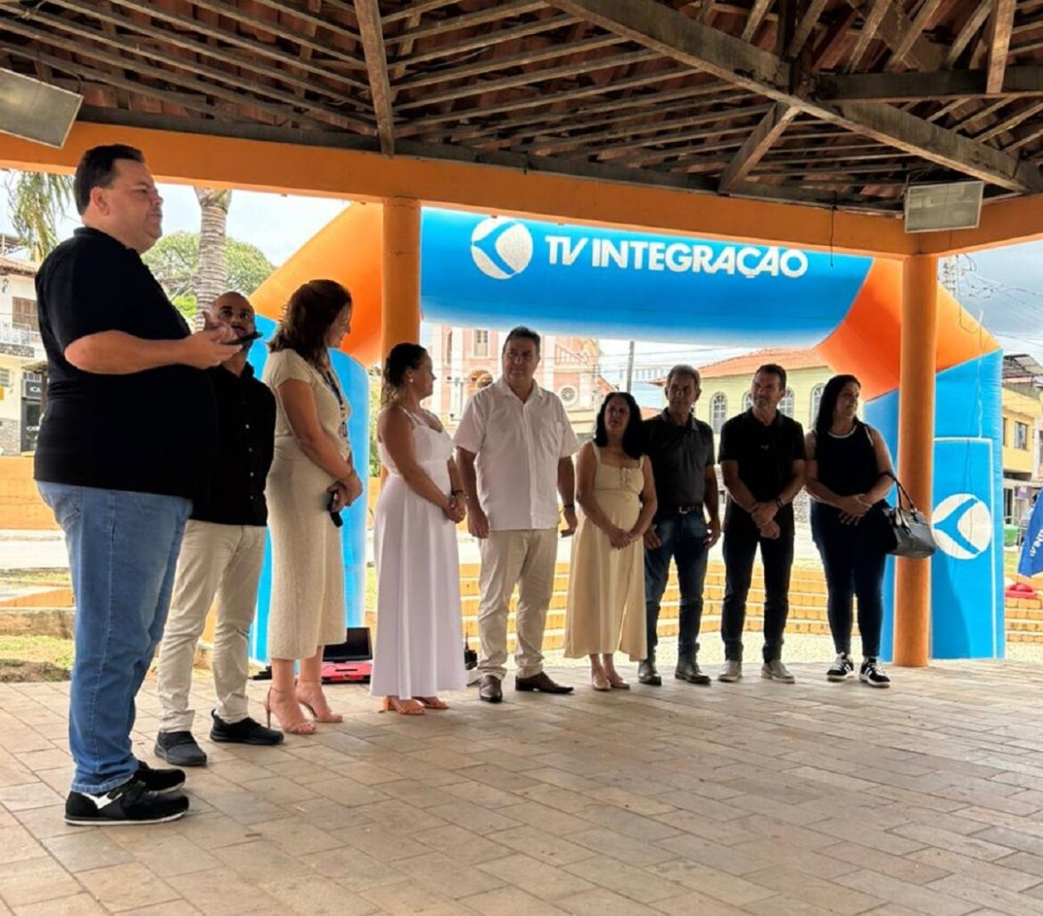 sinal-digital-da-tv-integracao-chega-a-dores-de-campos