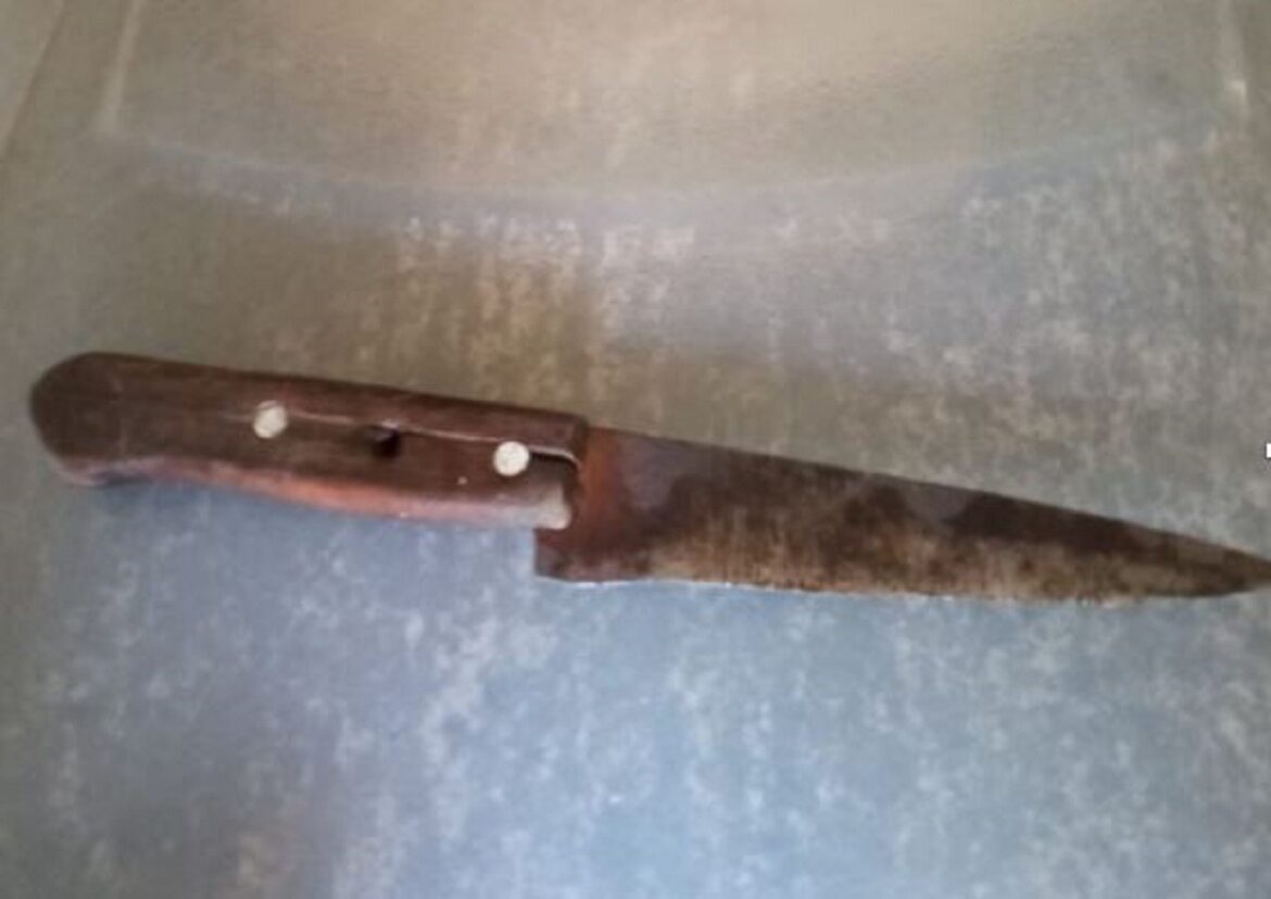 homem-e-morto-com-facada-no-coracao-na-zona-rural-de-cidade-de-mg