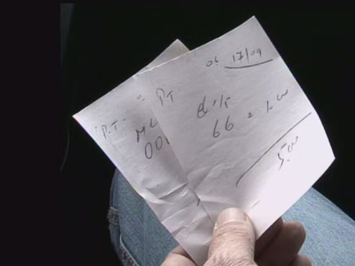 comerciante-e-condenado-a-5-anos-de-prisao-por-lavar-dinheiro-do-jogo-do-bicho-em-mg