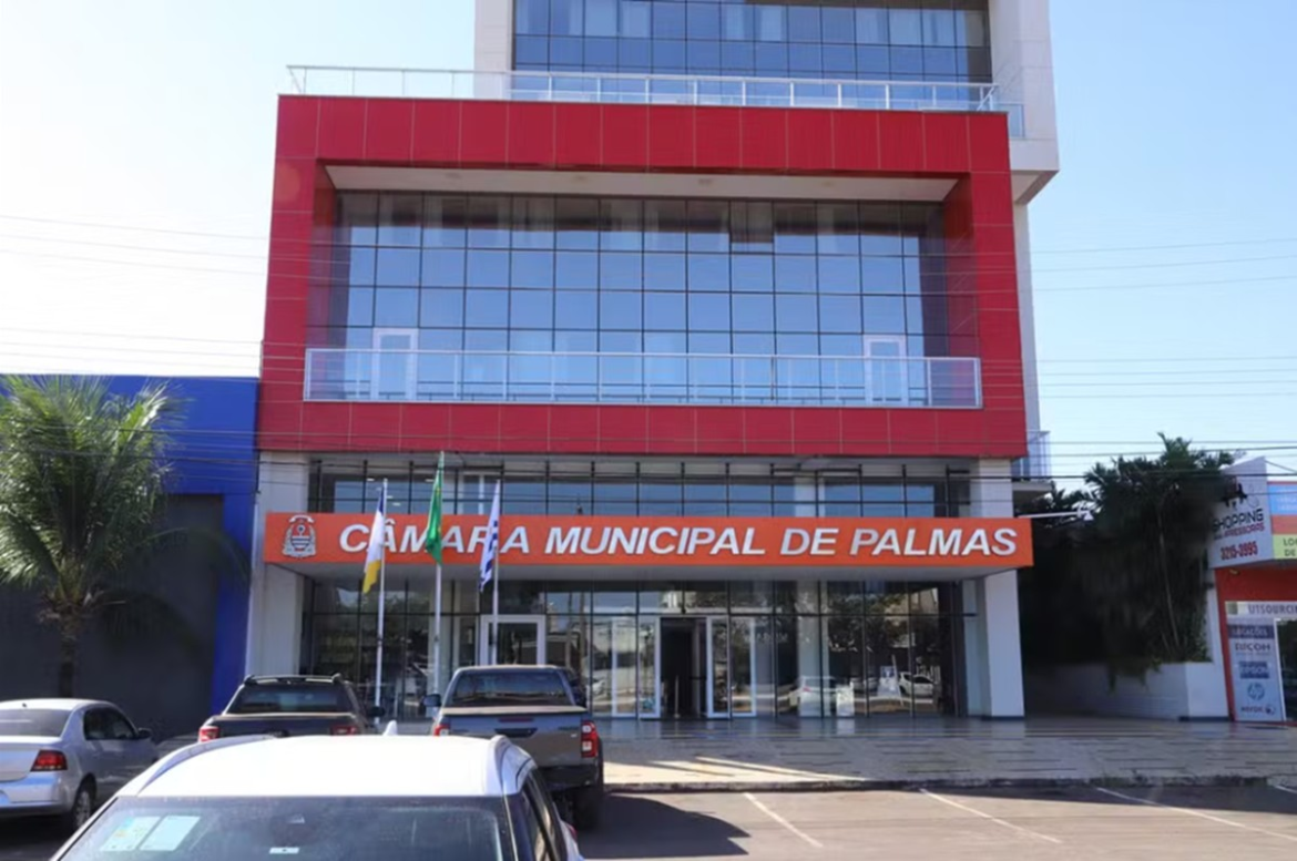 camara-de-palmas-aprova-lei-orcamentaria-de-r$-2,7-bilhoes-para-2026