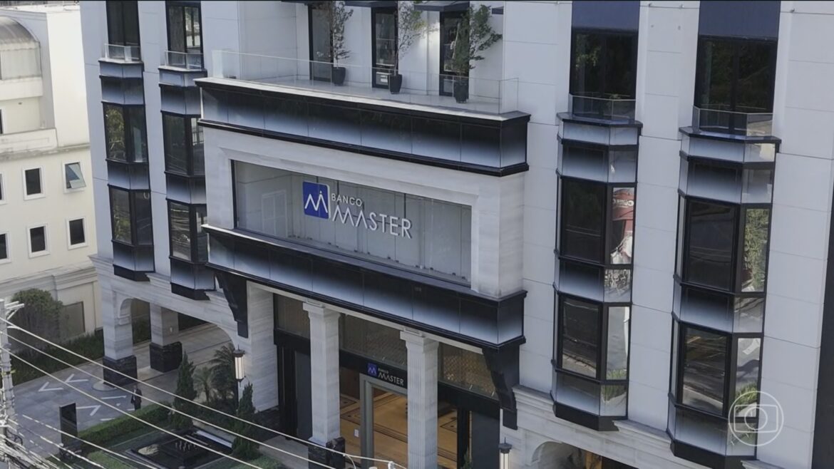 banco-master-e-suspeito-de-irregularidades-na-venda-de-credito-consignado-para-milhares-de-aposentados-e-pensionistas;-cpi-do-inss-convoca-daniel-vorcaro