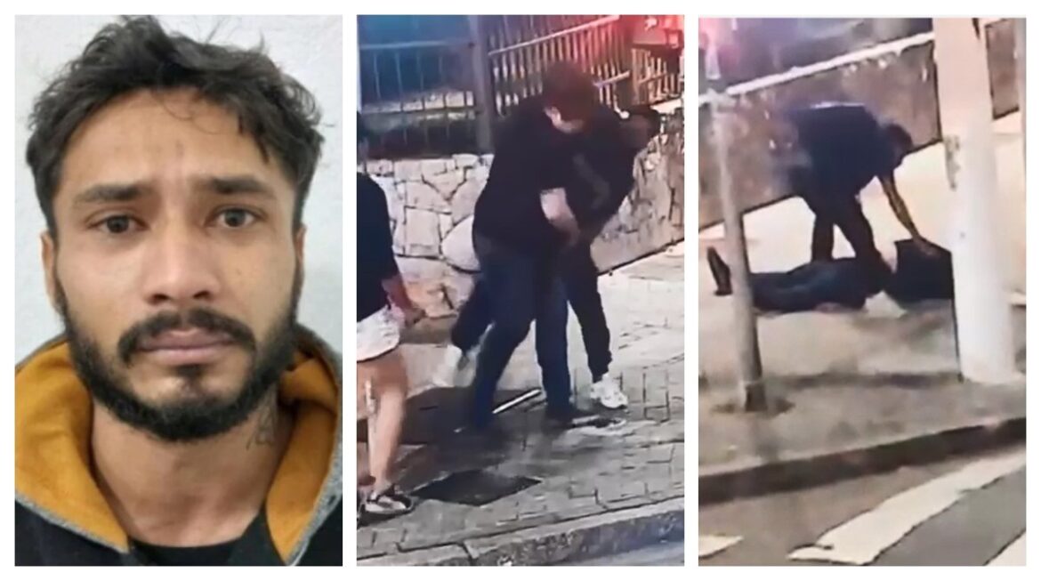 justica-condena-casal-por-latrocinio-contra-advogado-em-higienopolis