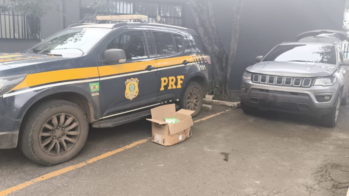 tres-adolescentes-vitimas-de-trafico-de-pessoas-sao-resgatadas-pela-prf-em-abordagem-na-br-040