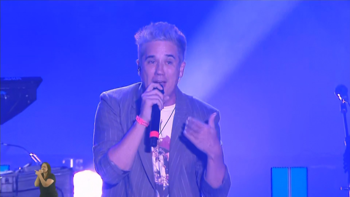 ‘e-muito-louco-que-30-anos-depois-a-gente-esteja-aqui-ainda’,-diz-jota-quest-sobre-planeta-atlantida