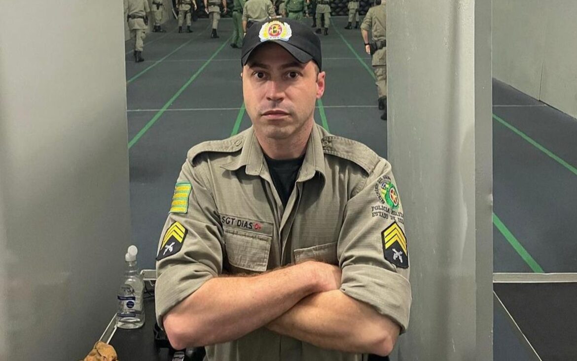 pm-que-baleou-pai-e-filho-durante-briga-de-bar-de-goiania-e-inocentado-pela-justica