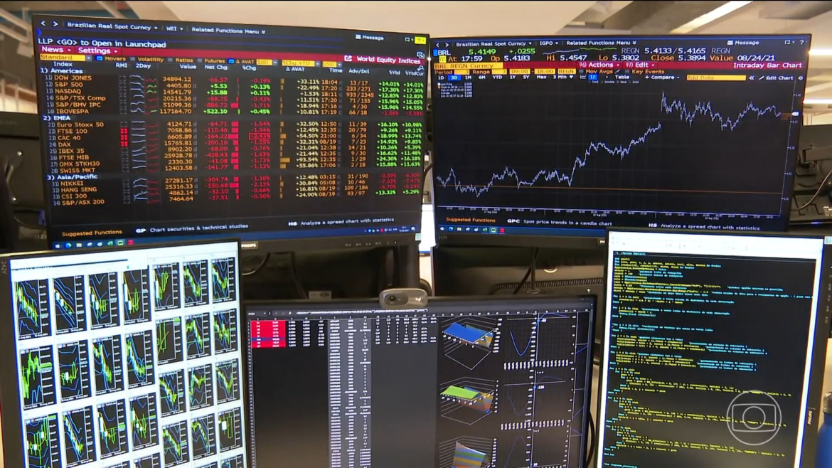 bolsa-brasileira-encerra-janeiro-com-o-maior-ganho-em-20-anos