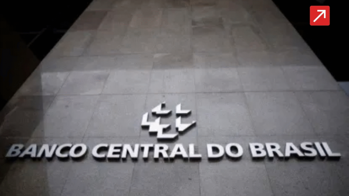 setor-publico-tem-deficit-de-r$-55-bilhoes-em-2025,-diz-banco-central