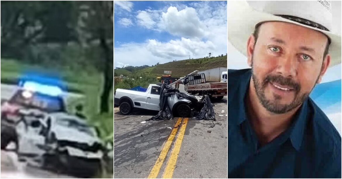 voce-viu?-acidentes-com-mortes-na-br-267-e-na-mgc-265-e-prefeito-proibido-de-entrar-em-prefeitura