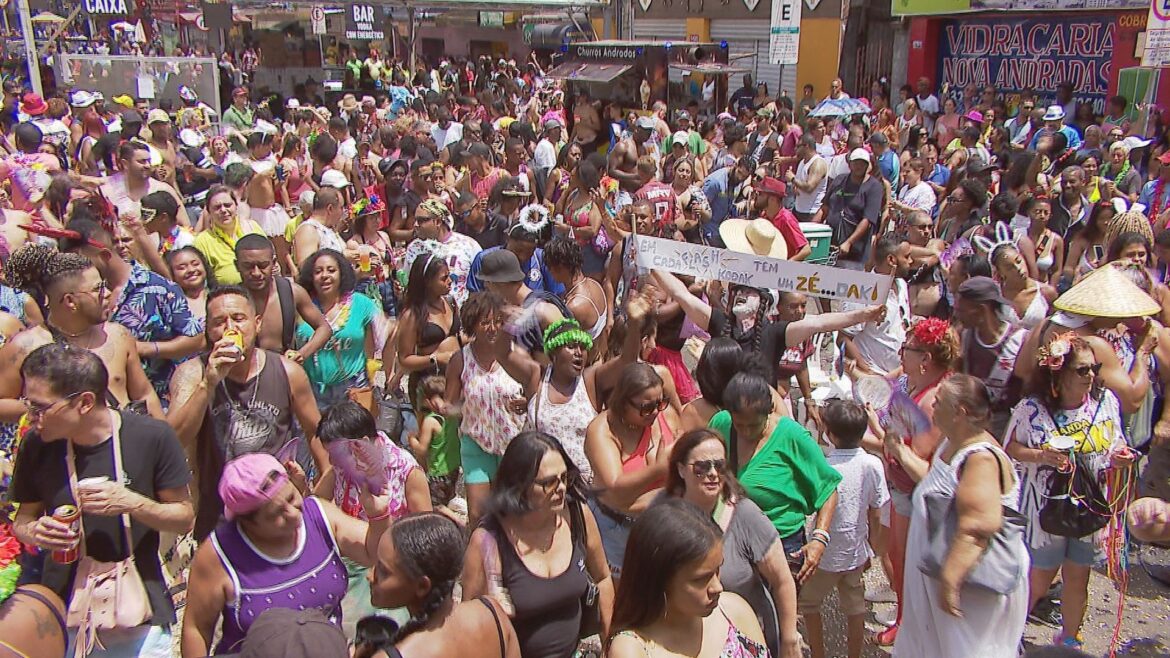 carnaval-2026-em-juiz-de-fora:-veja-esquema-especial-de-transito-e-onibus-para-os-blocos