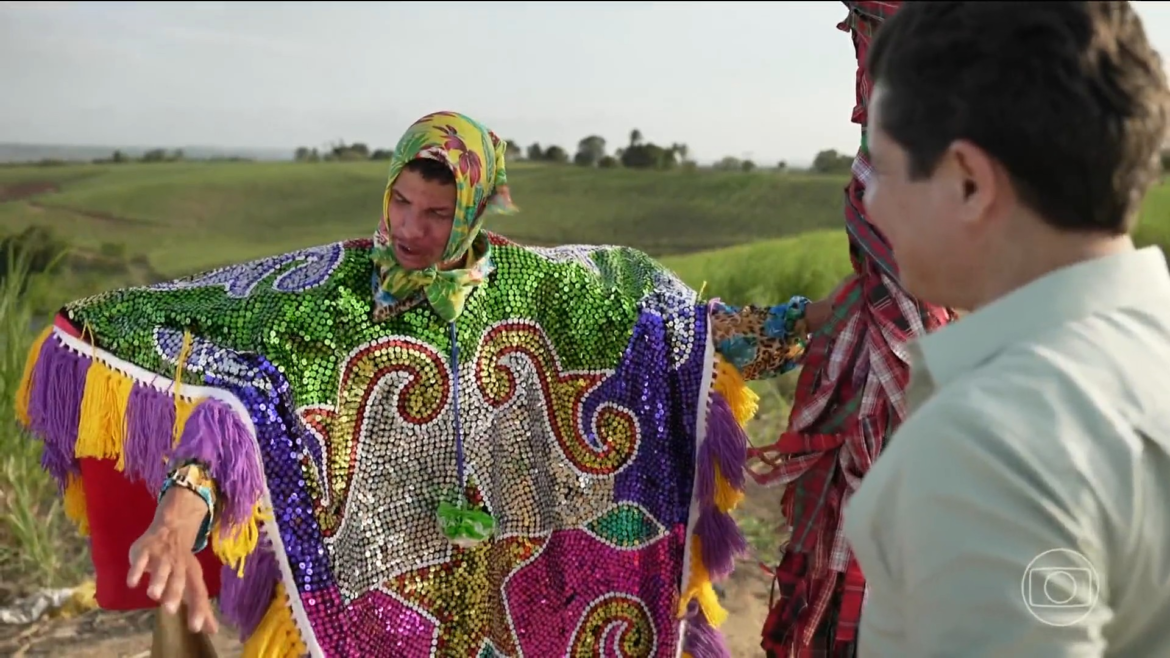 fantasias-do-maracatu-rural-mantem-viva-tradicao-centenaria-em-pernambuco