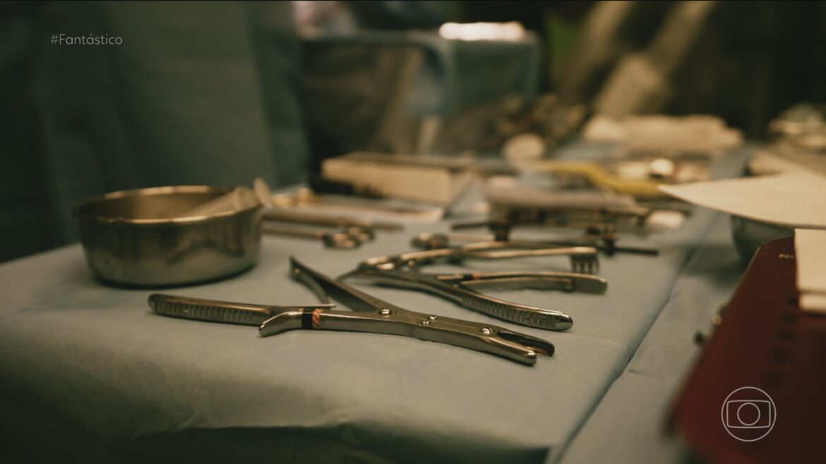 73%-dos-cirurgioes-dizem-que-ja-operaram-algum-paciente-para-retirada-de-um-corpo-estranho,-aponta-levantamento-da-usp