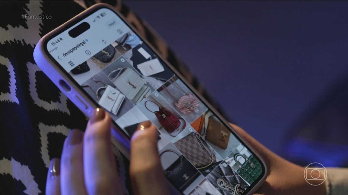 divida-de-brecho-de-artigos-de-luxo-chega-a-quase-r$-20-milhoes:-‘era-patente-a-intencao-em-enganar-pessoas’,-diz-delegado