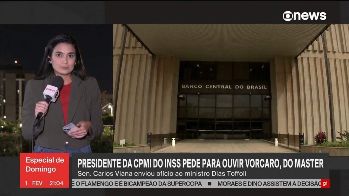 presidente-da-cpi-do-inss-diz-a-toffoli-que-comissao-precisa-do-depoimento-do-banqueiro-daniel-vorcaro