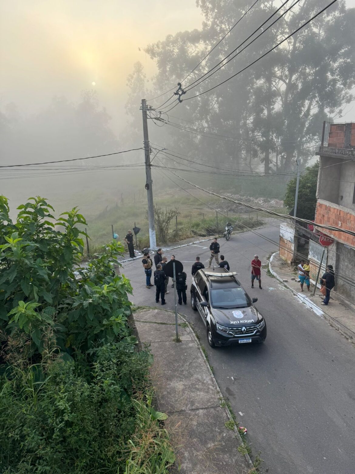 mapa-da-violencia:-veja-causas,-dias-e-onde-foram-registrados-crimes-violentos-em-juiz-de-fora-em-2025