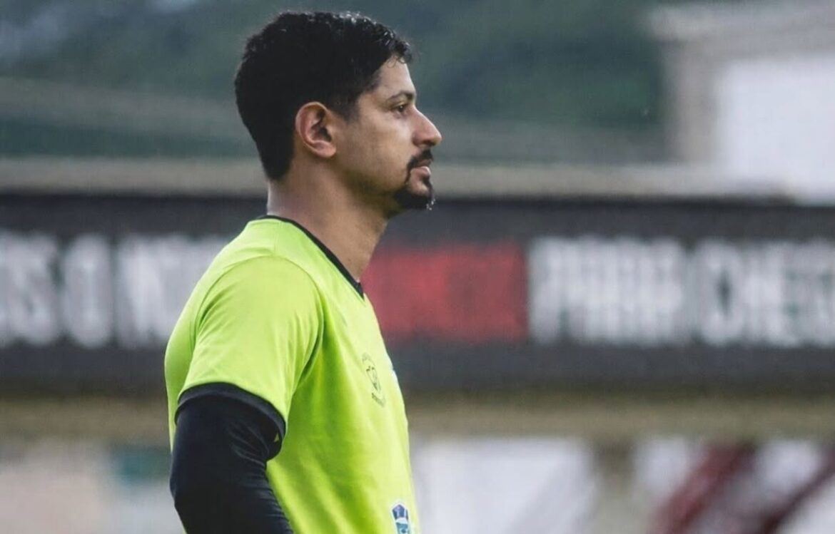 marceneiro-e-morto-a-tiros-a-caminho-do-trabalho-em-uba;-vitima-era-goleiro-em-time-amador
