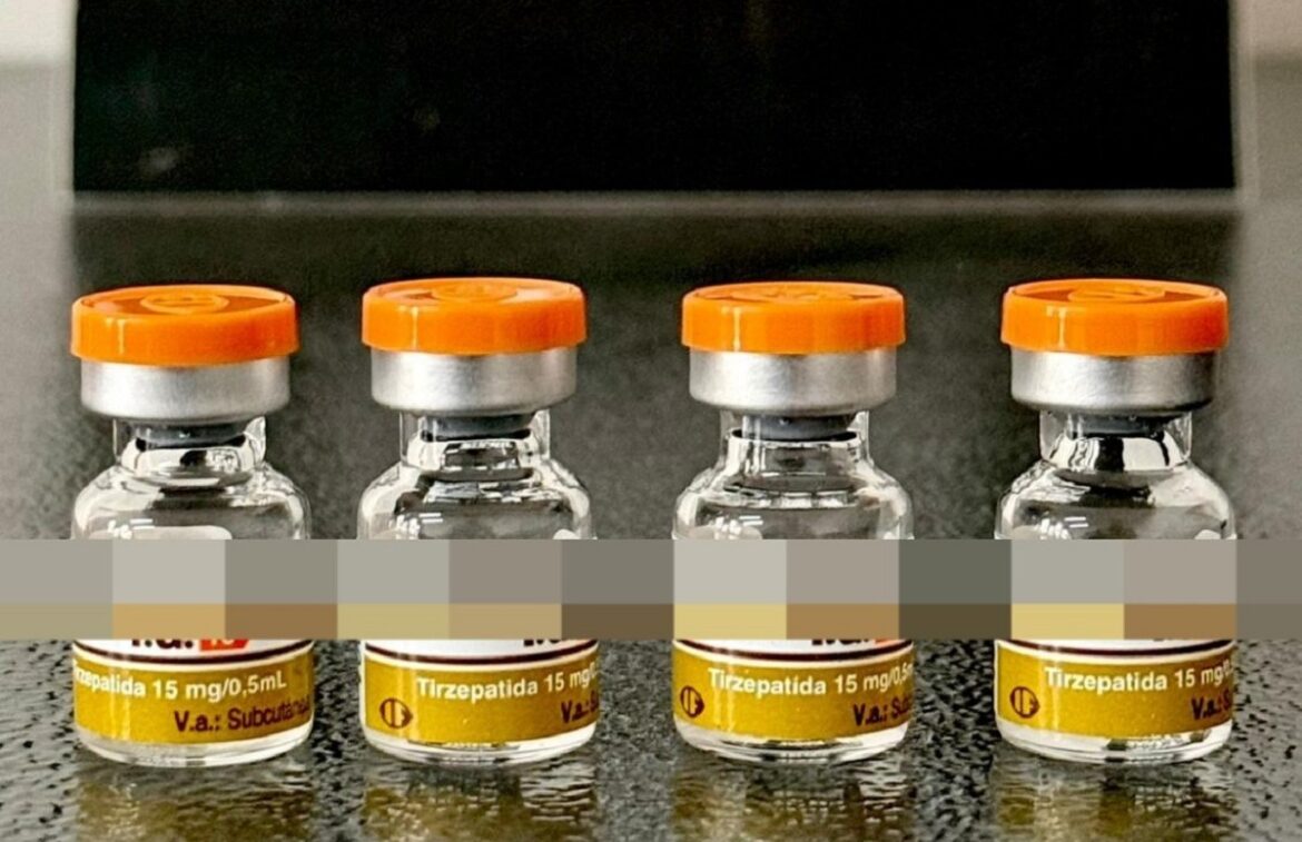 policia-apreende-em-pirauba-remedios-para-emagrecer-enviados-por-enfermeira-de-goias