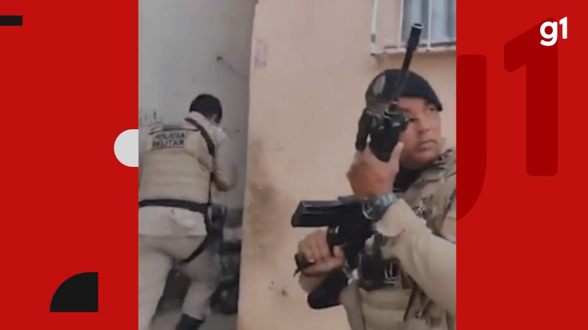 quatro-pessoas-sao-presas-e-adolescentes-sao-apreendidos-em-operacao-contra-o-trafico-de-drogas-no-sudoeste-da-bahia