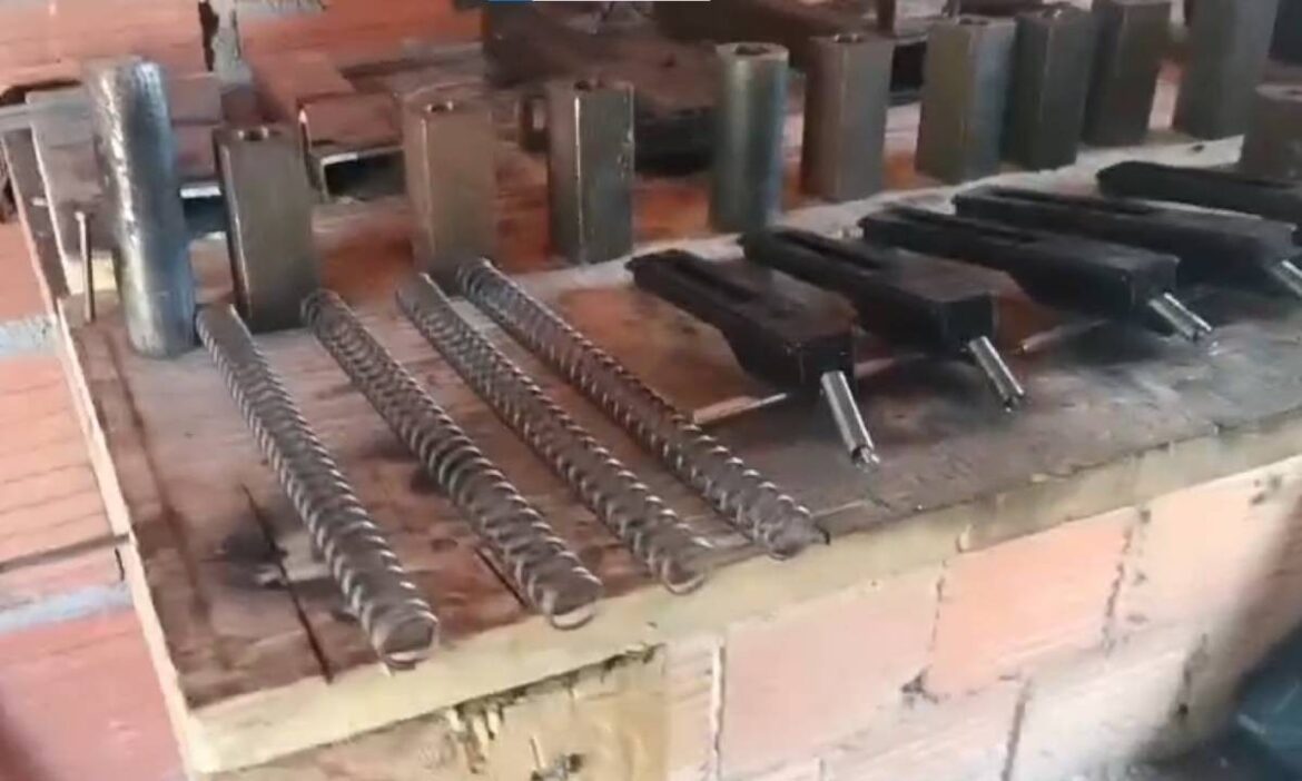 operacao-desmonta-fabrica-ilegal-de-armas-e-prende-dois-suspeitos-na-bahia