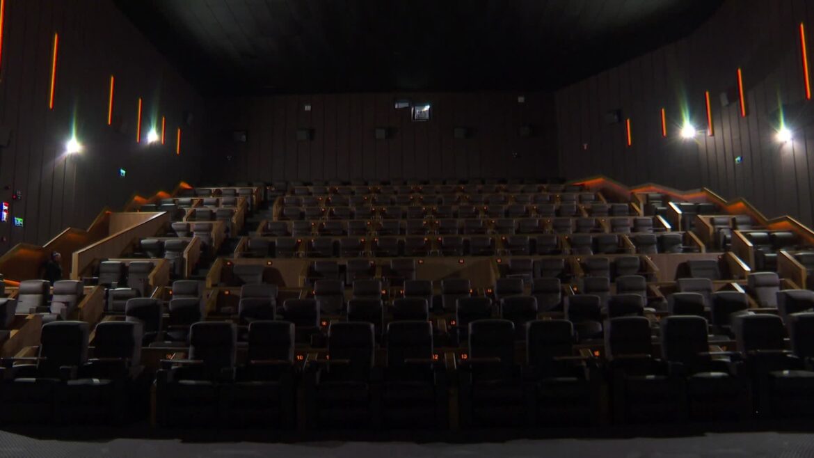 semana-do-cinema-2026-tem-ingressos-a-r$-10-em-juiz-de-fora