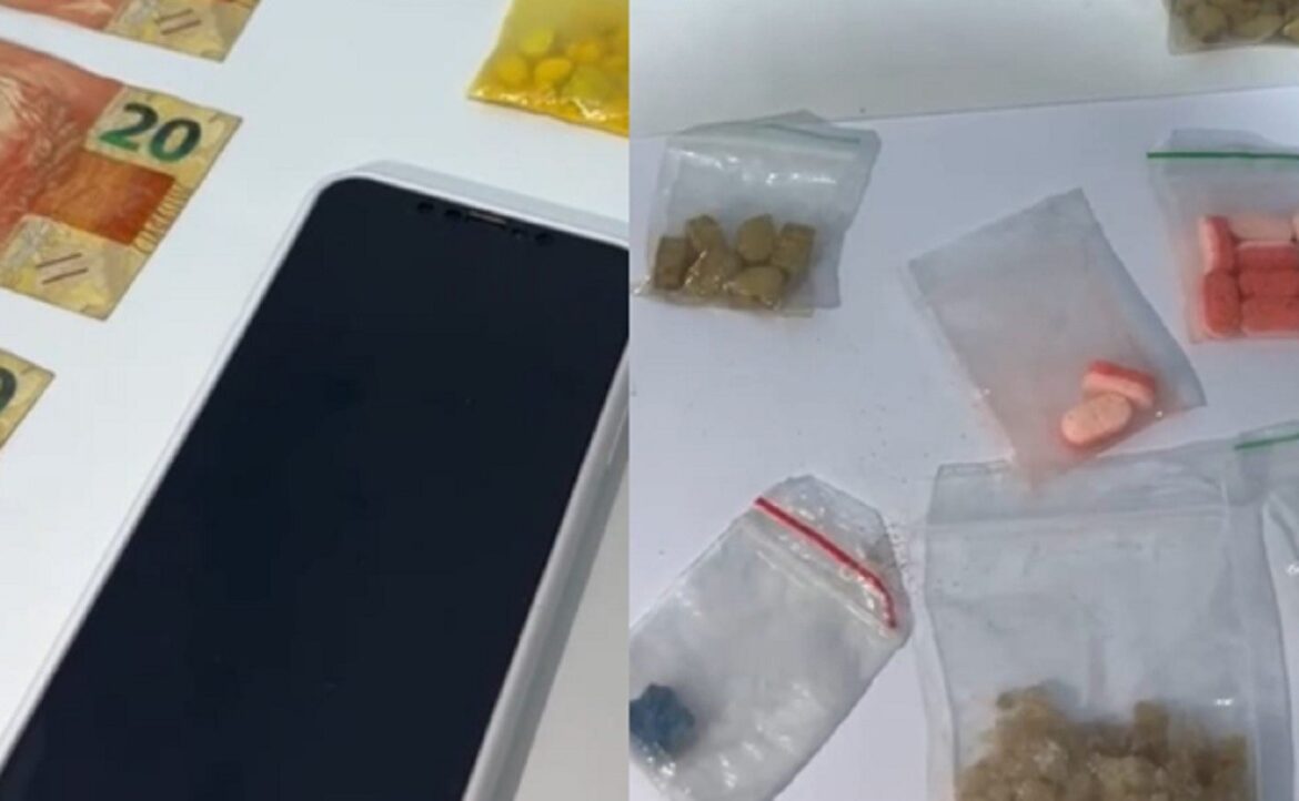 dono-de-tabacaria-em-shopping-no-centro-de-juiz-de-fora-e-preso-por-trafico-de-drogas-sinteticas