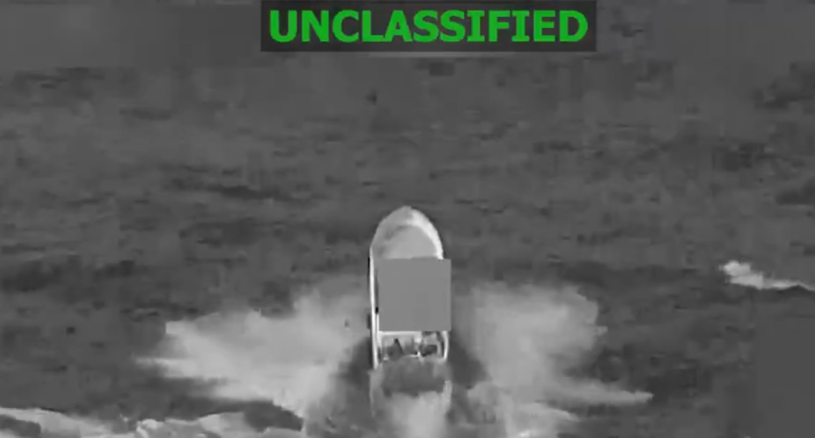 video:-eua-bombardeiam-embarcacao-no-pacifico-leste-e-matam-duas-pessoas