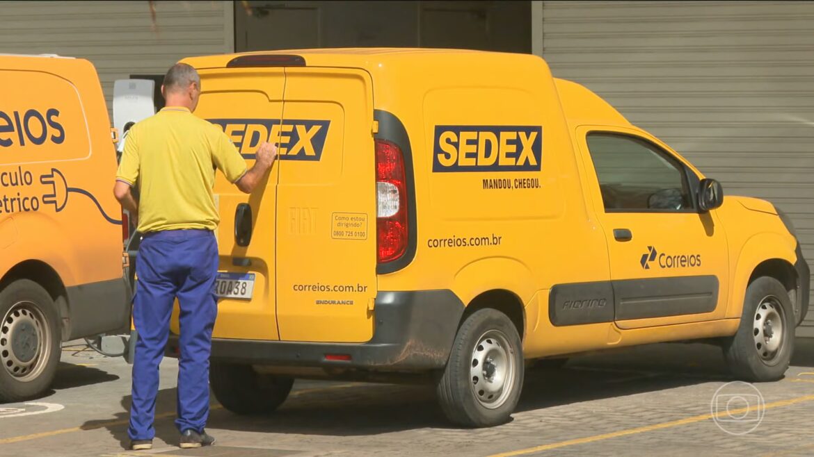 em-crise-financeira-historica,-correios-abrem-prazo-para-funcionarios-pedirem-demissao