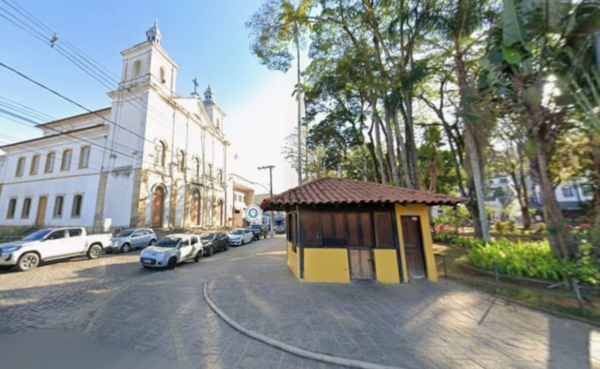 pregao-de-r$-25-milhoes-para-manutencao-de-predios-e-barrado-por-indicios-de-sobrepreco-em-mg