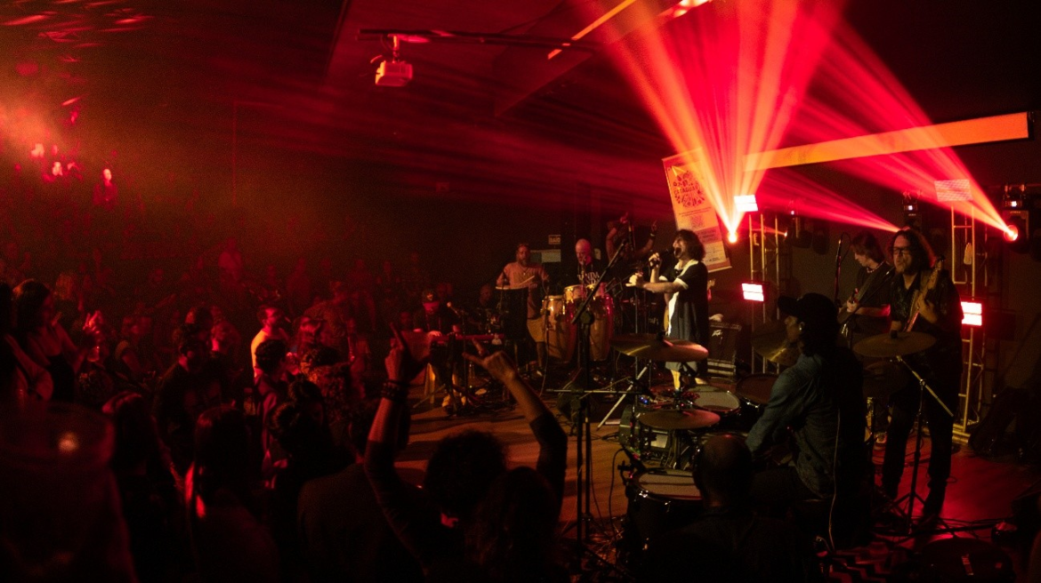 programa-cataguartes-impulsiona-a-cena-cultural-de-cataguases