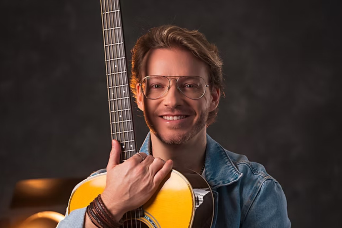 balara-ja-soma-7-milhoes-de-streams-em-mais-de-160-paises-e-reforca-proposito-de-transformar-vidas