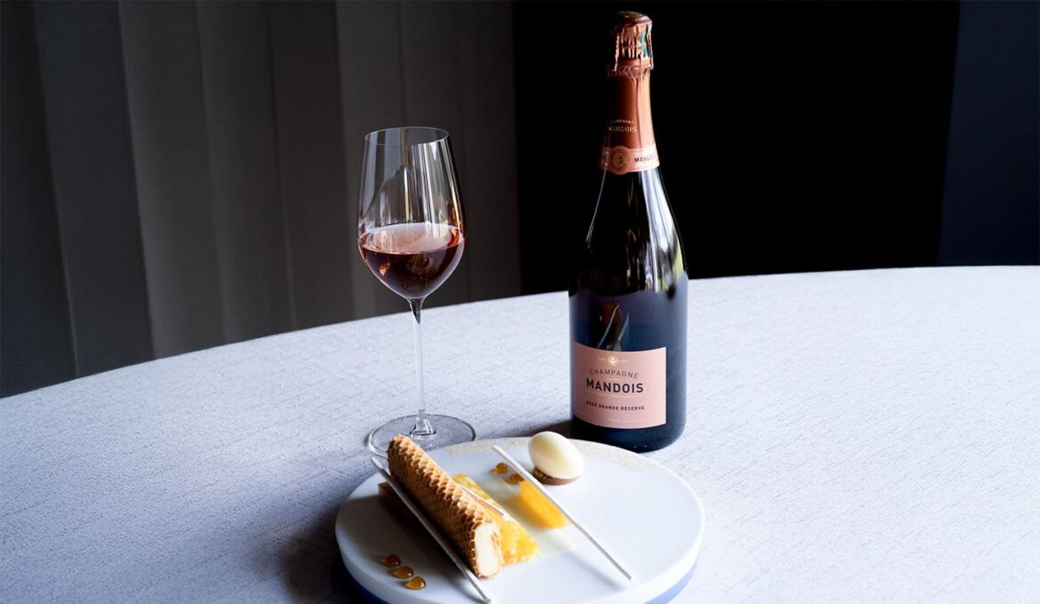 9-vinhos-para-presentear-no-dia-de-sao-valentim