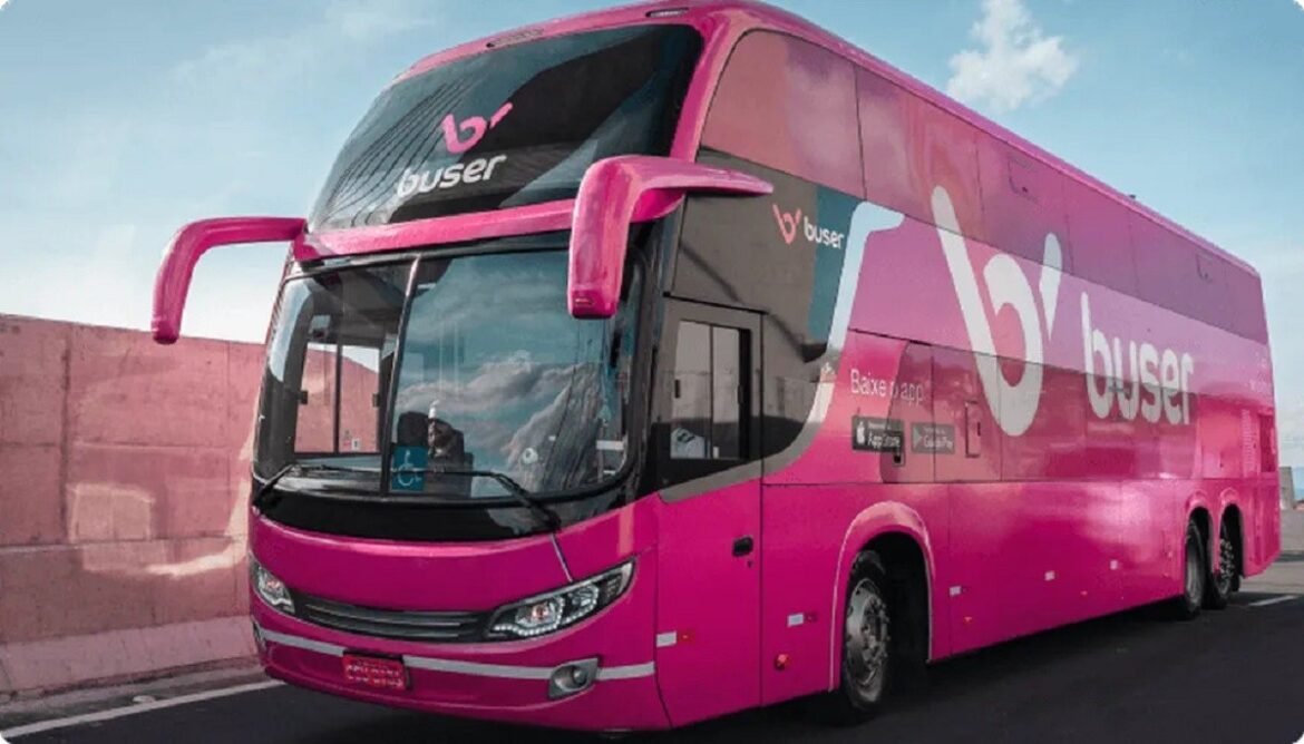 empresa-de-fretamento-e-condenada-a-pagar-r$-20-mil-a-passageiros-apos-apreensao-de-onibus-durante-viagem-em-mg