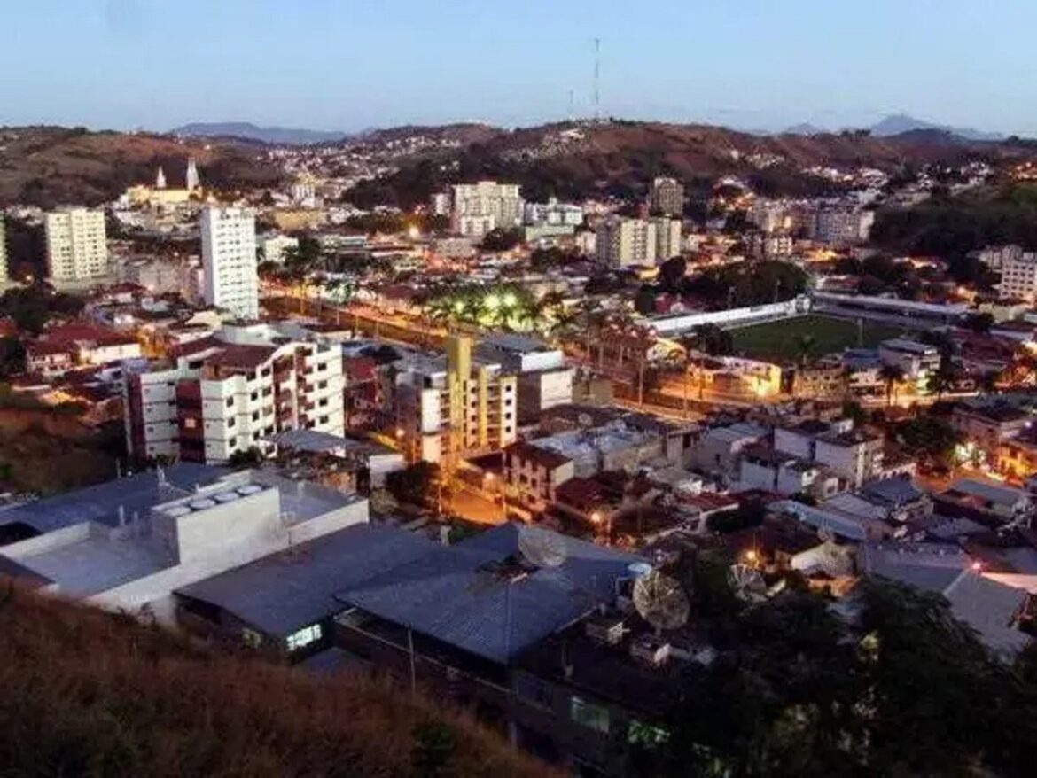 suspeito-de-matar-servidor-da-prefeitura-de-uba-com-15-tiros-e-denunciado-por-homicidio-qualificado