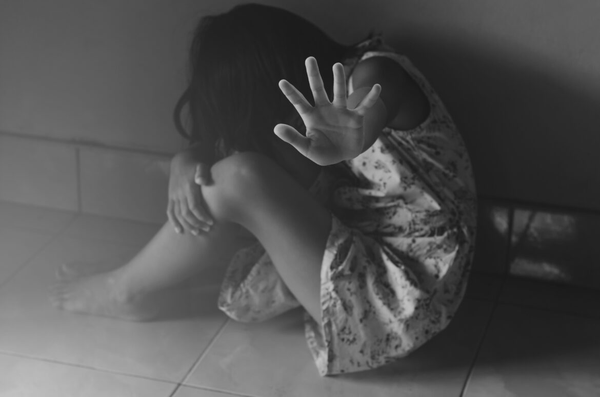 mapa-dos-crimes-sexuais:-como,-quando-e-onde-ocorre-violencia-sexual-em-juiz-de-fora