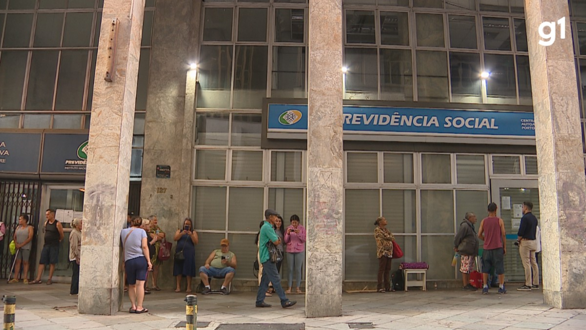 ‘com-o-que-eu-ganho-nao-da-para-sobreviver’:-quase-um-quarto-dos-idosos-esta-endividado-no-rs,-aponta-serasa